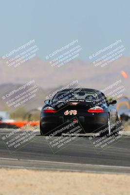 media/Apr-05-2025-PCA San Diego (Sat) [[2977f3371d]]/4-Yellow Group/Session 3 (Turn 16)/